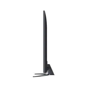 ტელევიზორი LG 70UQ81003LB, 4 image