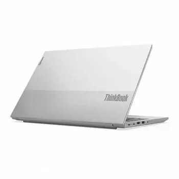 ნოუთბუქი Lenovo ThinkBook 15 G2 20VE0051RU Grey, 3 image