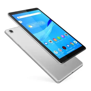 ტაბლეტი LENOVO TAB ZA5G0121RU/1 M8 TB-8505F 8"HD (1280X800) 2G+32GBL-RU PLATINIUM GREY, 6 image