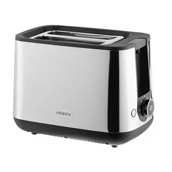 ტოსტერი  Ardesto Toaster T-K200