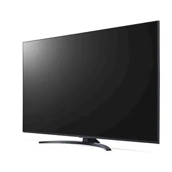 ტელევიზორი LG 65UQ91003LA, 4 image