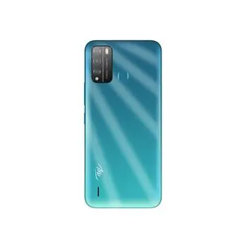 მობილური ტელეფონი ITEL L6502 COSMIC SHINE, 3 image
