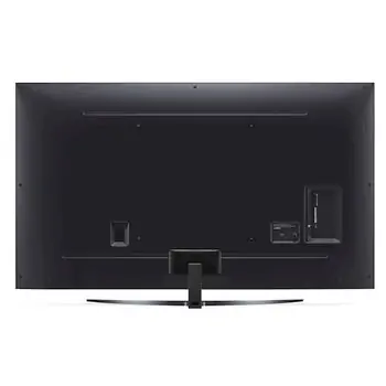 ტელევიზორი LG 70UQ81003LB, 3 image