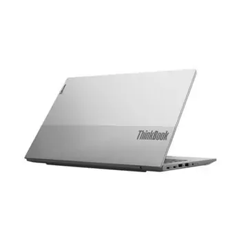 ნოუთბუქი Lenovo ThinkBook 14 G3 ACL 14'' FHD AMD Ryzen 3 5300U 8GB 256GB SSD, 4 image