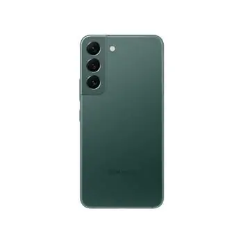 მობილური ტელეფონი SAMSUNG S22+ 256GB GREEN SM-S906BZGGCAU, 3 image