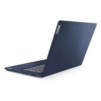 ნოუთბუქი Lenovo IdeaPad 3 14ITL 82H700L4RE, 4 image