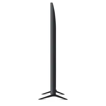ტელევიზორი LG 75UQ80003LB, 4 image