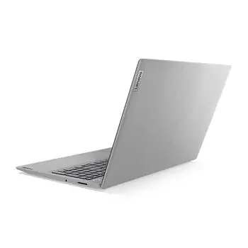 ნოუთბუქი Lenovo IdeaPad L3 15ITL 82HL0054RE Grey, 6 image