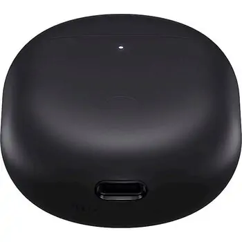 ყურსასმენი Xiaomi Redmi Buds 3pro Headset, Wireless, USB Type-C, IPX4, Black, 3 image