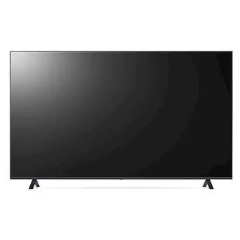 ტელევიზორი LG 75UQ80003LB, 5 image
