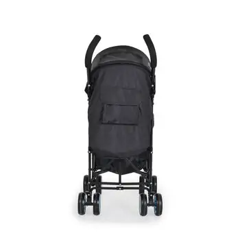 Cangaroo JERRY Blue სასეირნო ეტლი, 3 image