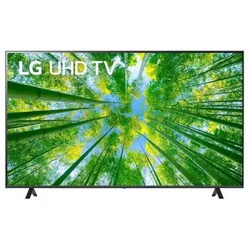 ტელევიზორი LG 75UQ80003LB