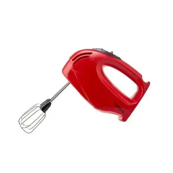 მიქსერი Karaca Cookplus 4251