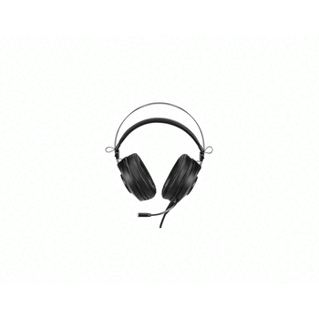 ყურსასმენი NOXO CYCLONE HEADSET, 3 image