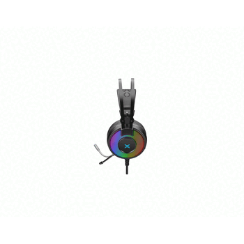 ყურსასმენი NOXO CYCLONE HEADSET, 4 image