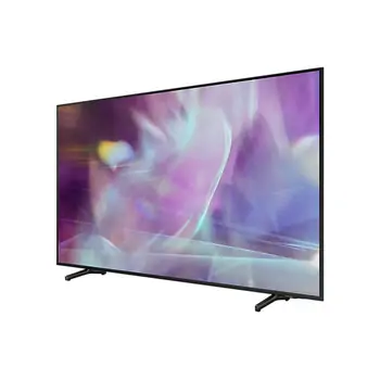 ტელევიზორი SAMSUNG QE65Q60AAUXUA, 2 image
