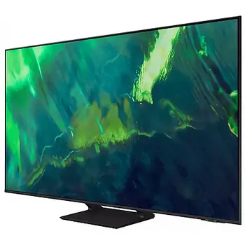 ტელევიზორი Samsung QE65Q70AAUXUA