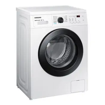 სარეცხი მანქანა SAMSUNG WW70A4S20CE/LP, 7 image