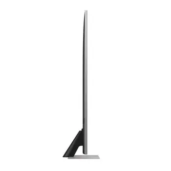 ტელევიზორი Samsung QE55QN85AAUXUA, 3 image