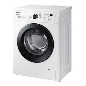 სარეცხი მანქანა SAMSUNG WW70A4S20CE/LP, 10 image