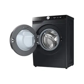 სარეცხი მანქანა SAMSUNG WW90A6L48BB/LP, 4 image