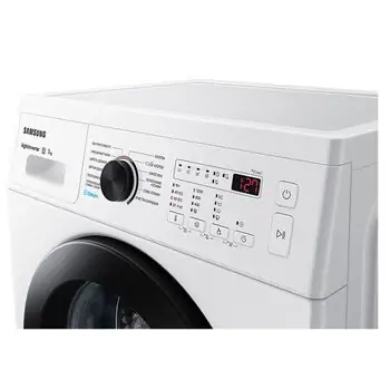სარეცხი მანქანა SAMSUNG WW70A4S20CE/LP, 2 image