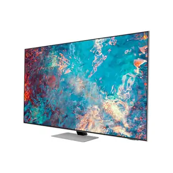 ტელევიზორი SAMSUNG QE55QN85AATXXH, 2 image