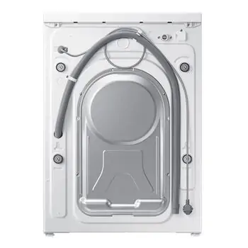 სარეცხი მანქანა SAMSUNG WW70A4S20CE/LP, 9 image