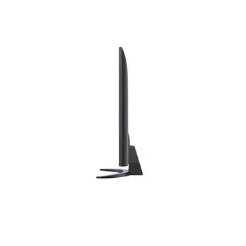 ტელევიზორი LG 50NANO763QA, 2 image