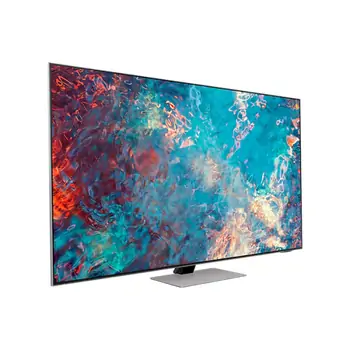ტელევიზორი SAMSUNG QE65QN85AATXXH, 2 image