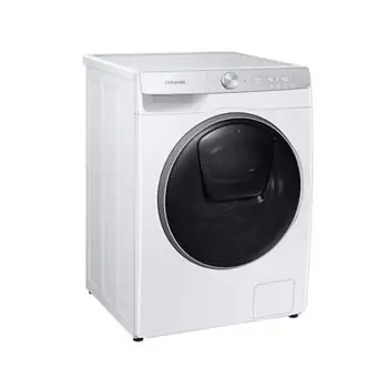 სარეცხი მანქანა SAMSUNG WW12TP84DSH/LP, 9 image