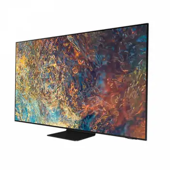 ტელევიზორი SAMSUNG QE65QN90AATXXH, 2 image