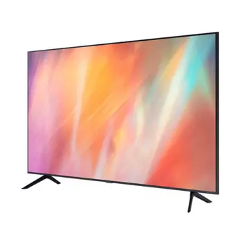 ტელევიზორი Samsung UE65AU7100UXUA, 2 image