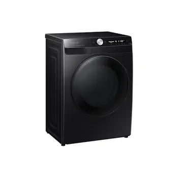 სარეცხი მანქანა SAMSUNG WW90A6L48BB/LP, 2 image