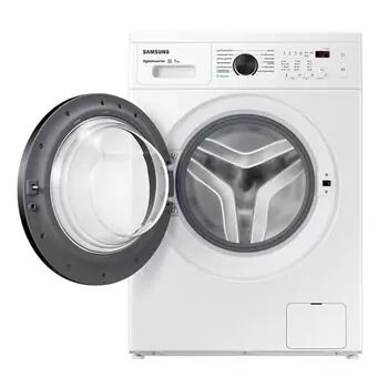 სარეცხი მანქანა SAMSUNG WW70A4S20CE/LP, 5 image
