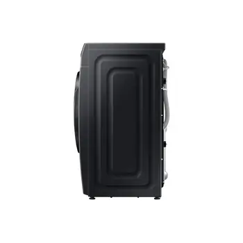 სარეცხი მანქანა SAMSUNG WW90A6L48BB/LP, 7 image