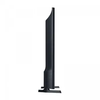 ტელევიზორი Samsung UE32T5300AUXUA, 3 image