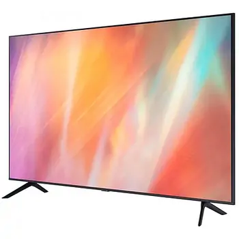 ტელევიზორი SAMSUNG UE70AU7100UXUA, 2 image