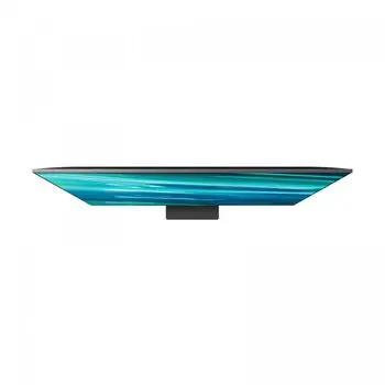ტელევიზორი SAMSUNG QE65Q80AAUXUA, 3 image