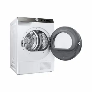 სარეცხი მანქანა Samsung DV90T5240AT/LP, 2 image