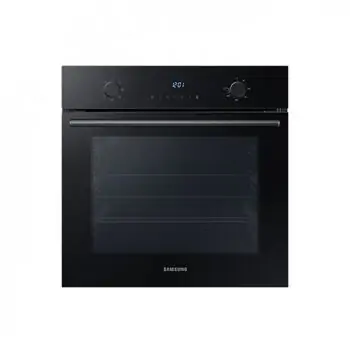 ღუმელი Samsung NV68A1145CK/WT