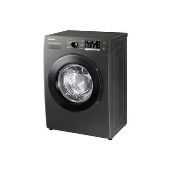 სარეცხი მანქანა SAMSUNG WW90AAS41AX/LP, 3 image