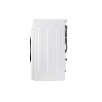 სარეცხის მაქანა samsung WF8590NLM9DYLP, 4 image