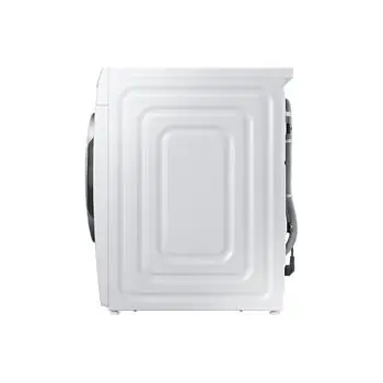სარეცხი მანქანა SAMSUNG WW12TP84DSH/LP, 7 image