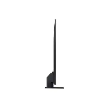 ტელევიზორი SAMSUNG QE55Q77AATXXH, 2 image
