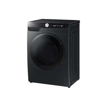 სარეცხი მანქანა SAMSUNG WW90A6L48BB/LP, 3 image