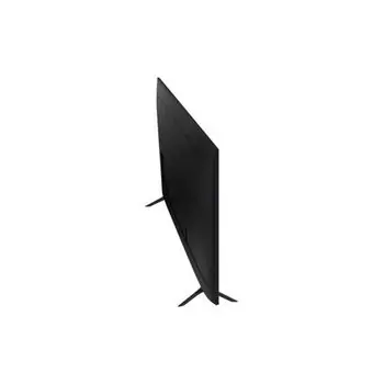 ტელევიზორი Samsung UE55AU7100UXUA, 4 image