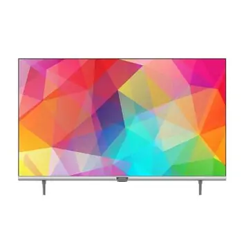 ტელევიზორი SKYWORTH 43STD6500 Full HD SMART ANDROID