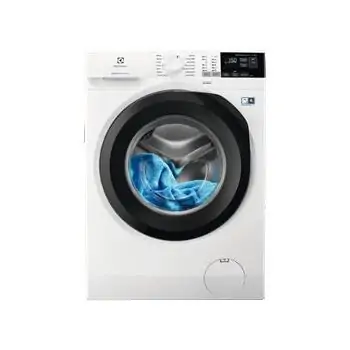 სარეცხი მანქანა Electrolux EW6F4R28B