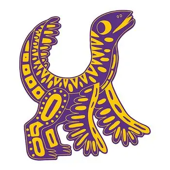 Scratch Art Dinosaur Cut Outs J07889 სათამაშო ბარათები, 6 image